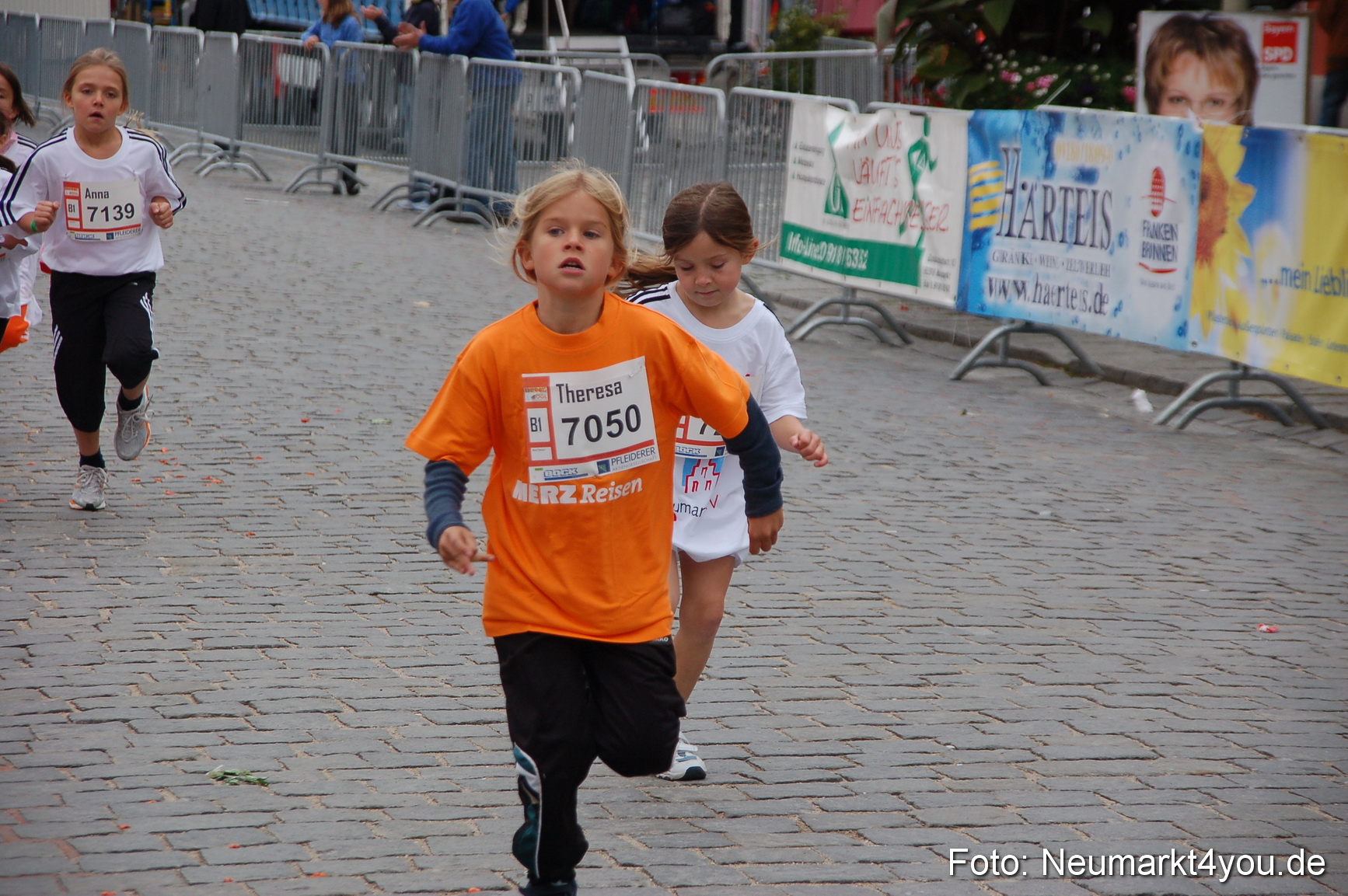 0001 Bambinilaeufe 2008